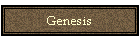 Genesis